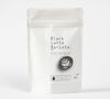 Black Latte Barista Mix - La Fabrique &agrave; Latte - 100g image number 1