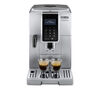 DeLonghi Dinamica ECAM 350.75.S image number 2
