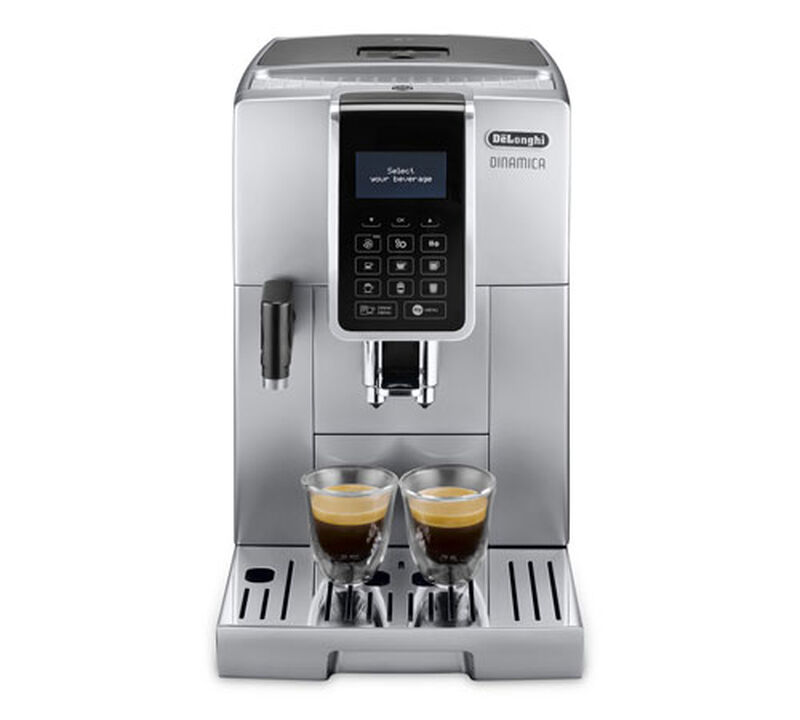 DeLonghi Dinamica ECAM 350.75.S image number 2