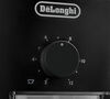 DeLonghi Macinacaff&egrave; elettrico KG79 image number 2