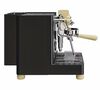 Lelit Bianca PL162T-EUCB Black Macchina per Espresso Manuale image number 2