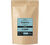 Les Petits Torr&eacute;facteurs Coffee Beans Cherry 100% Robusta - 250g image