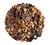 Infusion &Eacute;chapp&eacute;e en Provence - Vrac 100 g - COMPTOIR FRAN&Ccedil;AIS DU TH&Eacute; image