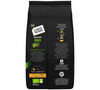 1 kg - Caf&eacute; en grain - Bio - CARTE NOIRE image number 3