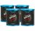 Caff&egrave; Vergnano Decaf Ground Coffee Decaffeinato - 4 x 250g image