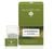 Th&eacute; Vert Le Th&eacute; Merveilleux - 20 sachets - PALAIS DES TH&Eacute;S image
