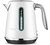 Bouilloire SAGE Soft Top Luxe Blanche SKE735SST4EEU1 - 1.7 L image