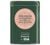 Loose Leaf Rooibos Tea and Coffee by Nina M&eacute;tayer - Tin of 100g image
