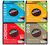 Caff&egrave; Vergnano A Modo Mio Pods Value Pack x 64 image