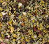 Infusion Douce Camomille Bio - Vrac 1 kg - COMPTOIR FRAN&Ccedil;AIS DU TH&Eacute; image number 0