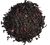 George Cannon Organic Loose Black Tea D&eacute;lice Fruit&eacute; - 100g image
