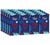 200 capsule compatibili Nespresso* Original Intenso Blend per uso professionale &ndash; Lugat image