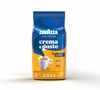 Lavazza - Kaffeebohnen - Crema e Gusto Tradizione Italiana - 1 kg image number 0