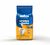 Lavazza - Kaffeebohnen - Crema e Gusto Tradizione Italiana - 1 kg image