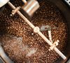 Kimbo Coffee Beans Aroma Gold 100% Arabica - 2 x 1kg image number 3
