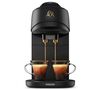 Philips LM9512/60 L'OR Barista Absolu Nera per L'Or Barista e Nespresso* Original image number 1