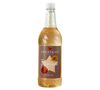 Sweetbird Popcorn Syrup - 1L image number 0