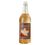 Sweetbird Popcorn Syrup - 1L image