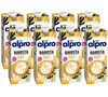 1L x8 Boisson v&eacute;g&eacute;tale d'avoine - ALPRO image number 0