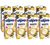 1L x8 Boisson v&eacute;g&eacute;tale d'avoine - ALPRO image