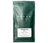 250 g - Caf&eacute; en grain - Notorious Rob Cocarive Br&eacute;sil - CAF&Eacute; MOKXA image number 0