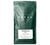 250 g - Caf&eacute; en grain - Notorious Rob Cocarive Br&eacute;sil - CAF&Eacute; MOKXA image