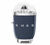 Smeg Zitruspresse CJF11NBEU Marineblau image