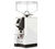 Moulin expresso EUREKA Mignon Specialit&agrave; Blanc et Chrome Silent Range image