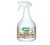 Puly Bar Igienic spray for professionals - 1L image