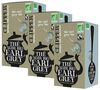 Pack Th&eacute; Noir Earl Grey Bio & Equitable - 3 x 20 sachets - CLIPPER image number 0