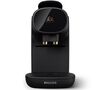 PHILIPS Cafeti&egrave;re &agrave; capsules L'Or Barista Sublime LM9012/60 Piano Noir image number 1
