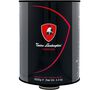 2 Kg Caf&eacute; en grain Red - Tonino Lamborghini image number 0