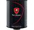 2 Kg Caf&eacute; en grain Red - Tonino Lamborghini image