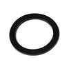 Rocket Espresso replacement gasket image number 0