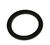 Rocket Espresso replacement gasket image