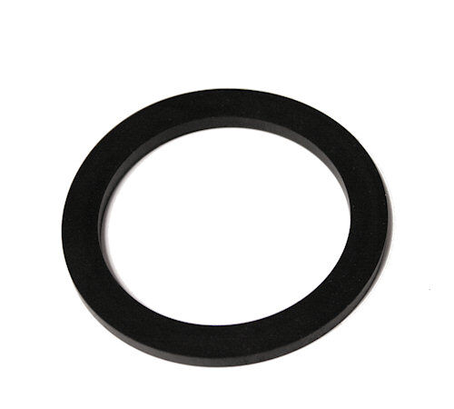 Rocket Espresso replacement gasket