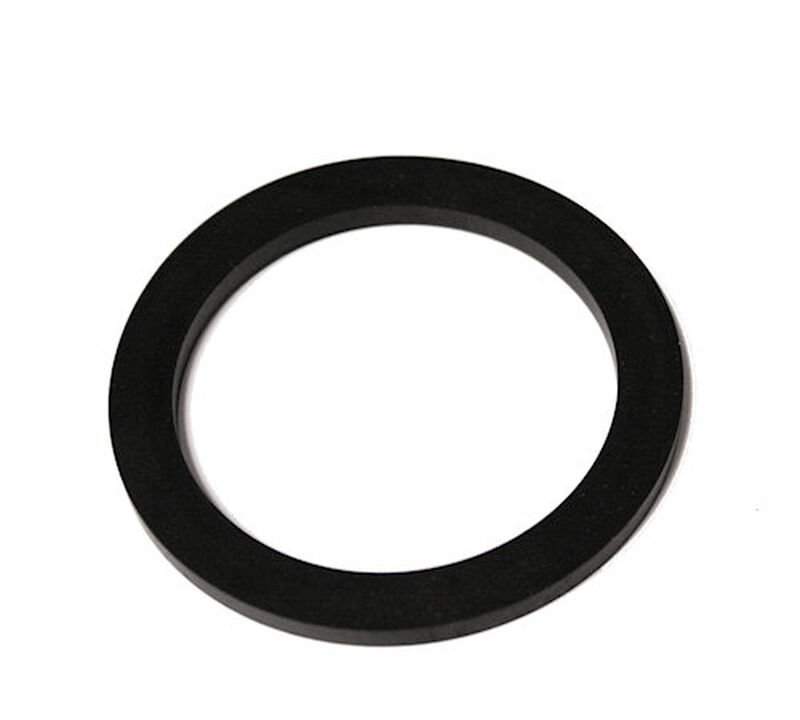 Rocket Espresso replacement gasket image number 0