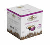 16 Nescaf&eacute;* Dolce Gusto* Compatible Pods Espresso Intenso &ndash; MISCELA D'ORO image number 0
