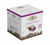 16 Nescaf&eacute;* Dolce Gusto* Compatible Pods Espresso Intenso &ndash; MISCELA D'ORO image