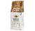 Terra Etica - Caff&egrave; in grani - S&eacute;lection Arabicas Bio - 1 kg image