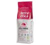 Terra Etica Organic Ground Coffee Colombia - 250g image number 0