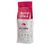 Terra Etica Organic Ground Coffee Colombia - 250g image