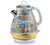 Bouilloire vintage 1,7L Positano- ARIETE image