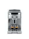 Expresso Broyeur DELONGHI Magnifica S Smart FEB 2531.SB - Gris image number 1