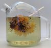 Horae Organic Flowering Tea Woodland Flowers x 2 image number 4