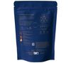 1895 Coffee Designers by Lavazza Specialty Coffee Beans - Yannick All&eacute;no Signature - 250g image number 1
