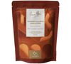1895 Coffee Designers by Lavazza Specialty Coffee Beans - Yannick All&eacute;no Signature - 250g image number 0