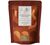 1895 Coffee Designers by Lavazza Specialty Coffee Beans - Yannick All&eacute;no Signature - 250g image