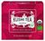 Kusmi Tea AquaRose Organic Herbal Tea - 20 tea bags image
