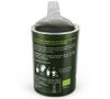Matcha Bio Teepulver 150 g - Aromandise image number 1